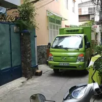 CHÍNH CHỦ MỘT ĐỜI NHÀ TRUNG TÂM QUẬN 1 TRẦN ĐÌNH XU HẺM XE HƠI CĂN GÓC 3 TẦNG NGANG 12M-anh-6