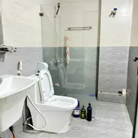 Chính chủ nhờ bán căn nhà 3 tầng tổ 6, TT Quang Minh, Mê Linh, HN. DT 43m, giá 3,15 tỷ.-anh-5
