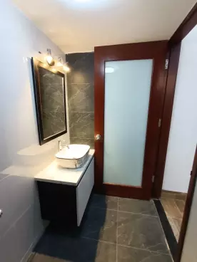Cho thuê shophouse 120m2, vừa ở vừa kinh doanh, trục phố đi bộ sầm uất Vsip Từ Sơn-anh-1