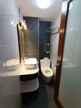 Cho thuê shophouse 120m2, vừa ở vừa kinh doanh, trục phố đi bộ sầm uất Vsip Từ Sơn-anh-10