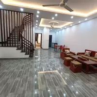 Cho thuê shophouse 120m2, vừa ở vừa kinh doanh, trục phố đi bộ sầm uất Vsip Từ Sơn-anh-11