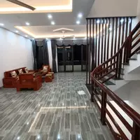 Cho thuê shophouse 120m2, vừa ở vừa kinh doanh, trục phố đi bộ sầm uất Vsip Từ Sơn-anh-12