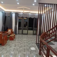 Cho thuê shophouse 120m2, vừa ở vừa kinh doanh, trục phố đi bộ sầm uất Vsip Từ Sơn-anh-13