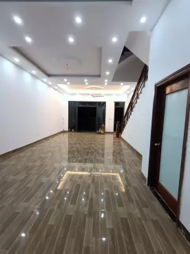 Cho thuê shophouse 120m2, vừa ở vừa kinh doanh, trục phố đi bộ sầm uất Vsip Từ Sơn-anh-2