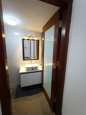 Cho thuê shophouse 120m2, vừa ở vừa kinh doanh, trục phố đi bộ sầm uất Vsip Từ Sơn-anh-3
