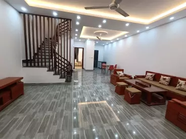 Cho thuê shophouse 120m2, vừa ở vừa kinh doanh, trục phố đi bộ sầm uất Vsip Từ Sơn-anh-4