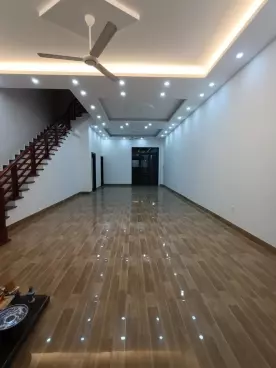 Cho thuê shophouse 120m2, vừa ở vừa kinh doanh, trục phố đi bộ sầm uất Vsip Từ Sơn-anh-5