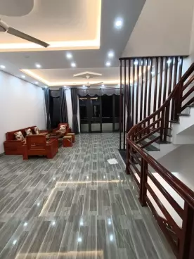 Cho thuê shophouse 120m2, vừa ở vừa kinh doanh, trục phố đi bộ sầm uất Vsip Từ Sơn-anh-6