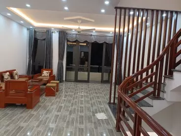 Cho thuê shophouse 120m2, vừa ở vừa kinh doanh, trục phố đi bộ sầm uất Vsip Từ Sơn-anh-7