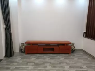 Cho thuê shophouse 120m2, vừa ở vừa kinh doanh, trục phố đi bộ sầm uất Vsip Từ Sơn-anh-8