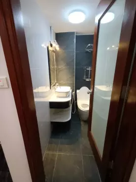 Cho thuê shophouse 120m2, vừa ở vừa kinh doanh, trục phố đi bộ sầm uất Vsip Từ Sơn-anh-9
