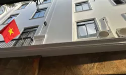 Bán nhà HIẾM khu phố sầm uất Đê La Thành quận Đống Đa 41m2 x 4 tầng, nhỉnh 6 tỷ Ngõ ô tô, kinh doanh tốt-anh-1