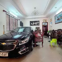 CHÍNH CHỦ Ở XƯA NAY CẦN BÁN NHÀ 3 TẦNG XE HƠI NGỦ TRONG NHÀ Đ.NAM KỲ KHỞI NGHĨA, QUẬN 3*LH GIANG-anh-7