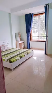 Nhà đẹp Tạ Quang Bửu dt45m2x5t giá 5.3 tỷ ô tô Kinh doanh-anh-4