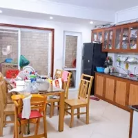 Nhà đẹp Tạ Quang Bửu dt45m2x5t giá 5.3 tỷ ô tô Kinh doanh-anh-5