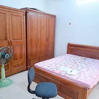 Nhà đẹp Tạ Quang Bửu dt45m2x5t giá 5.3 tỷ ô tô Kinh doanh-anh-6