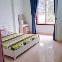 Nhà đẹp Tạ Quang Bửu dt45m2x5t giá 5.3 tỷ ô tô Kinh doanh-anh-7