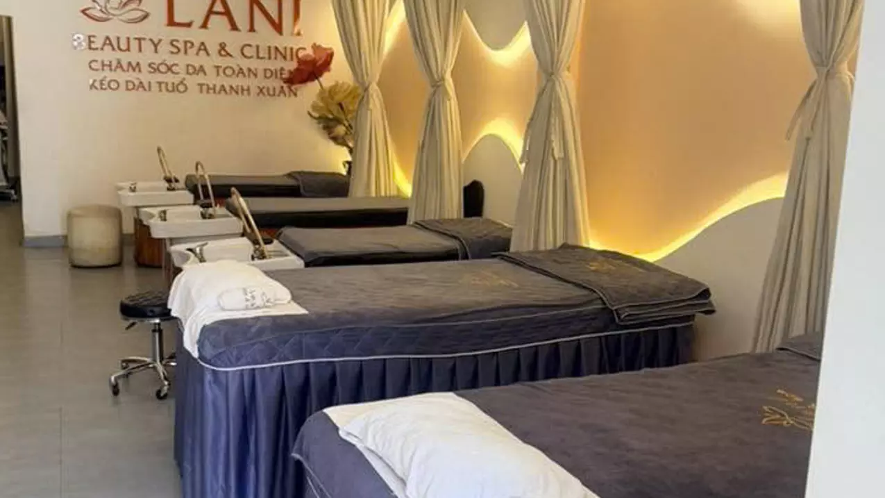 CHÍNH CHỦ SANG NHƯỢNG GẤP MẶT BẰNG SPA – VỊ TRÍ ĐẮC ĐỊA MẶT TIỀN LÊ ĐỨC THỌ, GÒ VẤP-anh-4