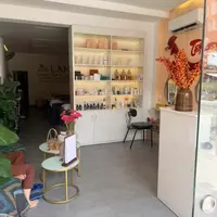 CHÍNH CHỦ SANG NHƯỢNG GẤP MẶT BẰNG SPA – VỊ TRÍ ĐẮC ĐỊA MẶT TIỀN LÊ ĐỨC THỌ, GÒ VẤP-anh-6