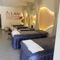 CHÍNH CHỦ SANG NHƯỢNG GẤP MẶT BẰNG SPA – VỊ TRÍ ĐẮC ĐỊA MẶT TIỀN LÊ ĐỨC THỌ, GÒ VẤP-anh-7