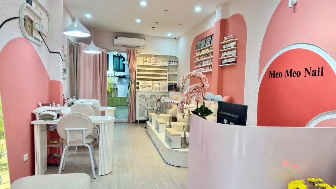 CHÍNH CHỦ SANG NHƯỢNG MẶT BẰNG KINH DOANH ĐẸP – ĐẦU NGÕ 62 NGUYỄN CHÍ THANH, PHƯỜNG LÁNG THƯỢNG,-anh-1