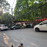 CHÍNH CHỦ SANG NHƯỢNG MẶT BẰNG KINH DOANH ĐẸP – ĐẦU NGÕ 62 NGUYỄN CHÍ THANH, PHƯỜNG LÁNG THƯỢNG,-anh-10