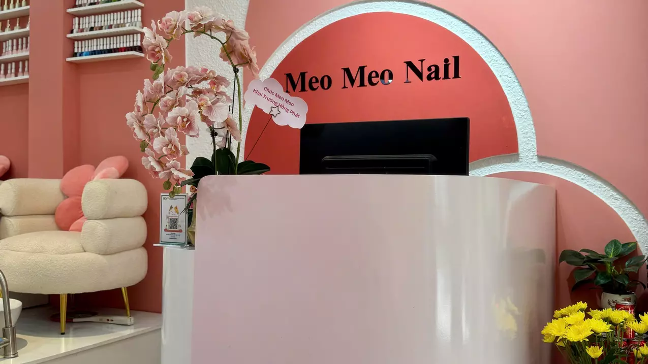 CHÍNH CHỦ SANG NHƯỢNG MẶT BẰNG KINH DOANH ĐẸP – ĐẦU NGÕ 62 NGUYỄN CHÍ THANH, PHƯỜNG LÁNG THƯỢNG,-anh-2