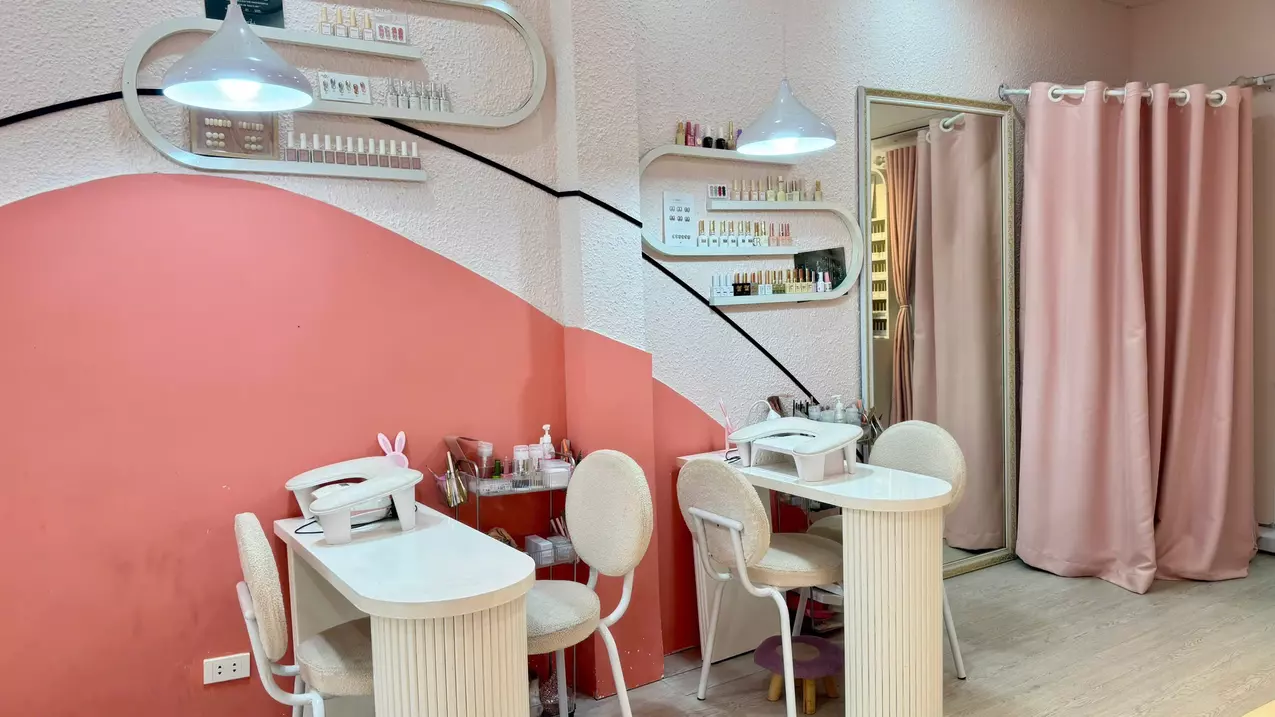 CHÍNH CHỦ SANG NHƯỢNG MẶT BẰNG KINH DOANH ĐẸP – ĐẦU NGÕ 62 NGUYỄN CHÍ THANH, PHƯỜNG LÁNG THƯỢNG,-anh-4