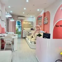 CHÍNH CHỦ SANG NHƯỢNG MẶT BẰNG KINH DOANH ĐẸP – ĐẦU NGÕ 62 NGUYỄN CHÍ THANH, PHƯỜNG LÁNG THƯỢNG,-anh-6