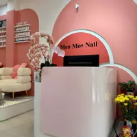 CHÍNH CHỦ SANG NHƯỢNG MẶT BẰNG KINH DOANH ĐẸP – ĐẦU NGÕ 62 NGUYỄN CHÍ THANH, PHƯỜNG LÁNG THƯỢNG,-anh-7