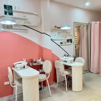 CHÍNH CHỦ SANG NHƯỢNG MẶT BẰNG KINH DOANH ĐẸP – ĐẦU NGÕ 62 NGUYỄN CHÍ THANH, PHƯỜNG LÁNG THƯỢNG,-anh-9