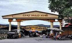 Bán mảnh đất 266m phun thổ cư khu tái định cư đoàn kết ,Vân Đồn ,Quảng Ninh-anh-3