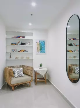 Quỹ căn cho thuê tại Vinhomes Ocean Park giá tốt nhất thị trường LH: 0981996532-anh-1