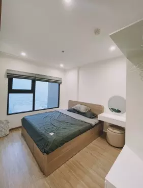 Quỹ căn cho thuê tại Vinhomes Ocean Park giá tốt nhất thị trường LH: 0981996532-anh-2