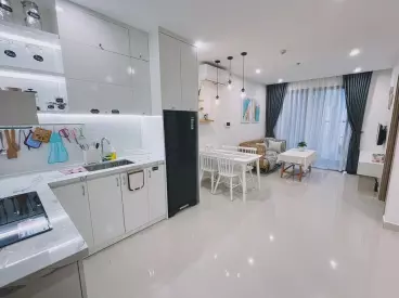 Quỹ căn cho thuê tại Vinhomes Ocean Park giá tốt nhất thị trường LH: 0981996532-anh-3
