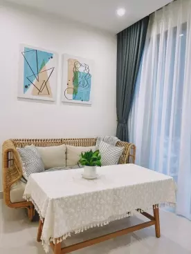 Quỹ căn cho thuê tại Vinhomes Ocean Park giá tốt nhất thị trường LH: 0981996532-anh-4