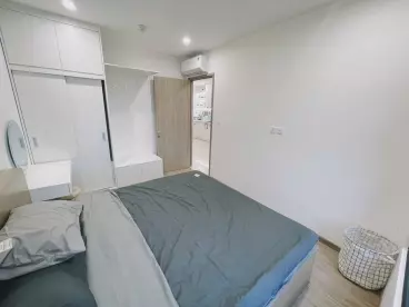 Quỹ căn cho thuê tại Vinhomes Ocean Park giá tốt nhất thị trường LH: 0981996532-anh-5