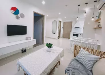 Quỹ căn cho thuê tại Vinhomes Ocean Park giá tốt nhất thị trường LH: 0981996532-anh-6