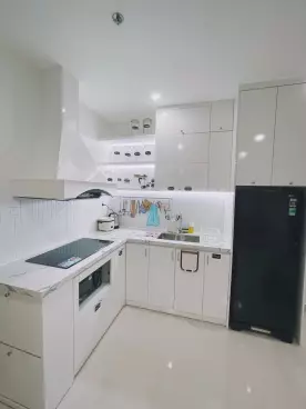 Quỹ căn cho thuê tại Vinhomes Ocean Park giá tốt nhất thị trường LH: 0981996532-anh-7