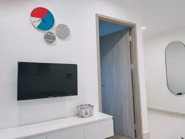 Quỹ căn cho thuê tại Vinhomes Ocean Park giá tốt nhất thị trường LH: 0981996532-anh-8
