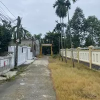 Bán lô đất Vân Thê - Thuỷ Thanh ( đối diện trường tiểu học Vân Thê )-anh-9