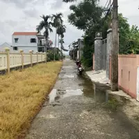 Bán lô đất Vân Thê - Thuỷ Thanh ( đối diện trường tiểu học Vân Thê )-anh-10