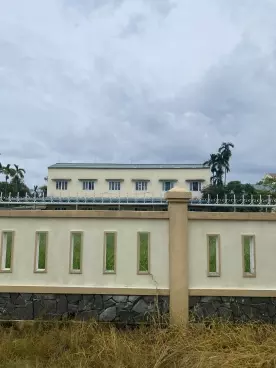 Bán lô đất Vân Thê - Thuỷ Thanh ( đối diện trường tiểu học Vân Thê )-anh-3