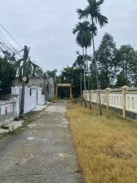 Bán lô đất Vân Thê - Thuỷ Thanh ( đối diện trường tiểu học Vân Thê )-anh-4