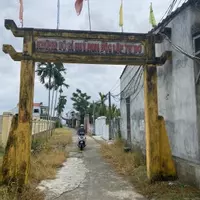 Bán lô đất Vân Thê - Thuỷ Thanh ( đối diện trường tiểu học Vân Thê )-anh-7