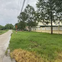 Bán lô đất Vân Thê - Thuỷ Thanh ( đối diện trường tiểu học Vân Thê )-anh-8