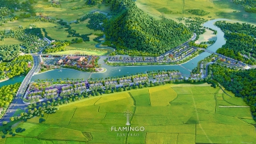 Chính sách ưu đãi hấp dẫn - Sở hữu ngay BT nghỉ dưỡng dự án Flamingo Tân Trào, Tuyên Quang-anh-3