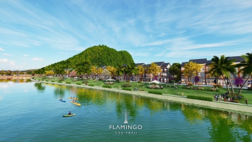 Chính sách ưu đãi hấp dẫn - Sở hữu ngay BT nghỉ dưỡng dự án Flamingo Tân Trào, Tuyên Quang-anh-4