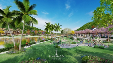 Chính sách ưu đãi hấp dẫn - Sở hữu ngay BT nghỉ dưỡng dự án Flamingo Tân Trào, Tuyên Quang-anh-6
