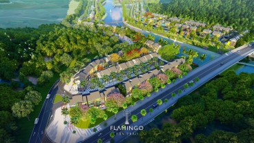 Chính sách ưu đãi hấp dẫn - Sở hữu ngay BT nghỉ dưỡng dự án Flamingo Tân Trào, Tuyên Quang-anh-8